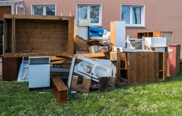 Best Customized Junk Removal Services in Jenkintown, PA