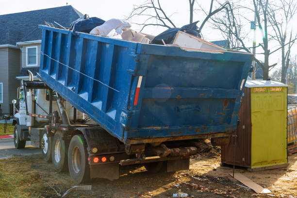 Trusted Jenkintown, PA Junk Removal  Experts